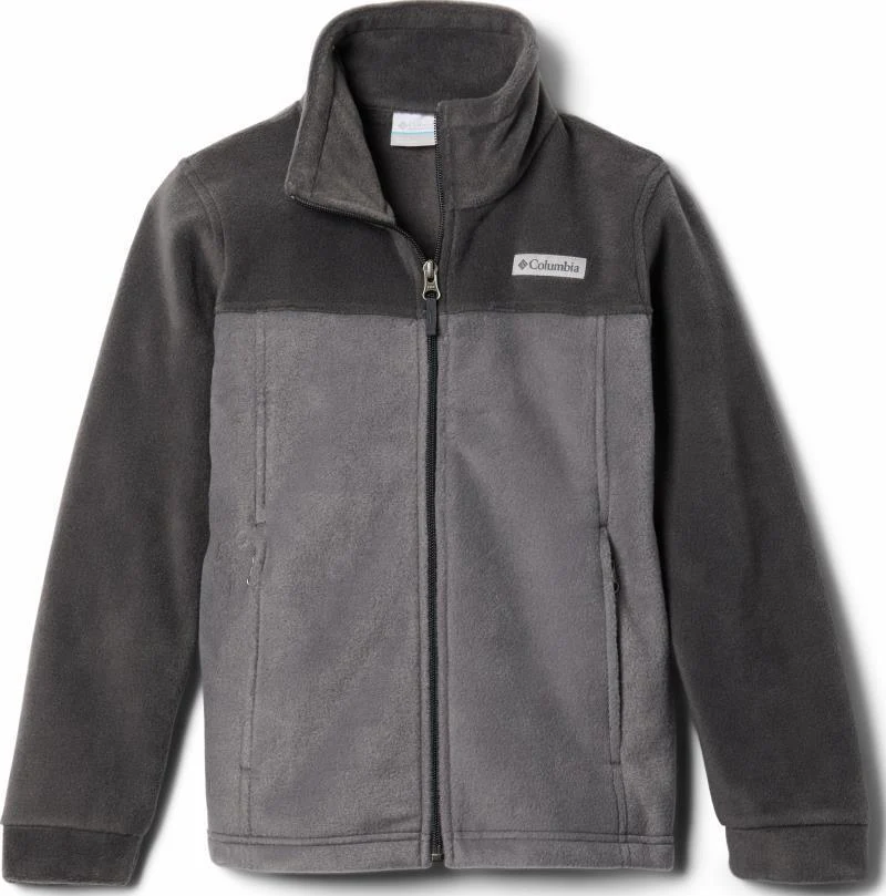 Steens MT II Fleece - Youth Boys - Image 52
