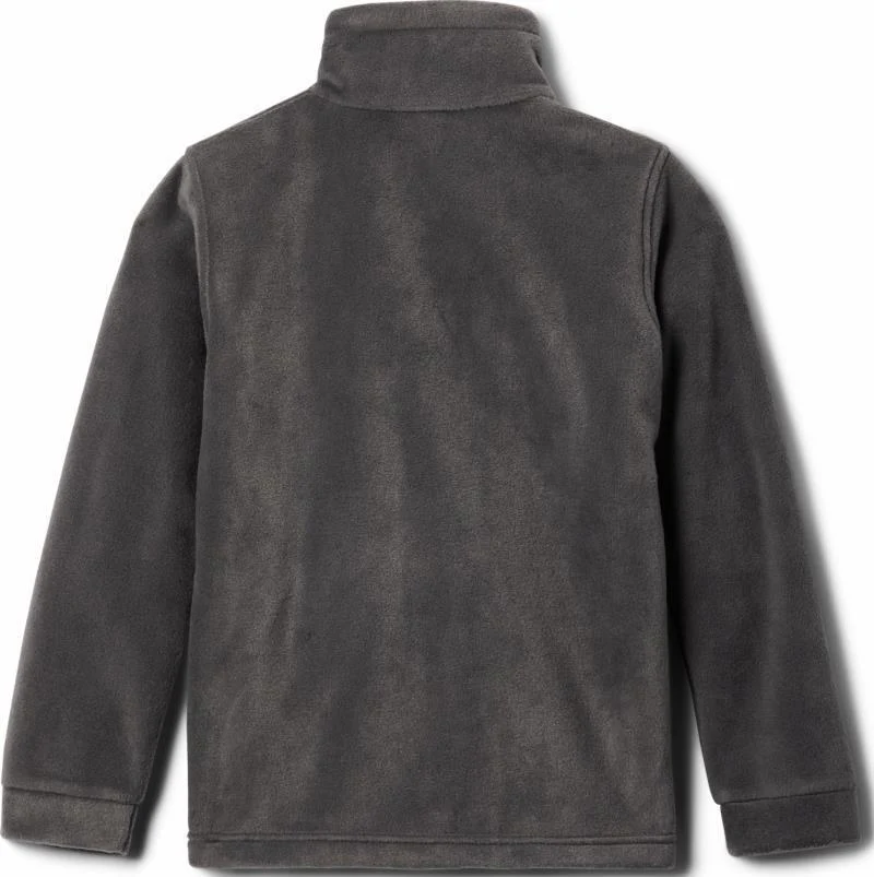 Steens MT II Fleece - Youth Boys - Image 53