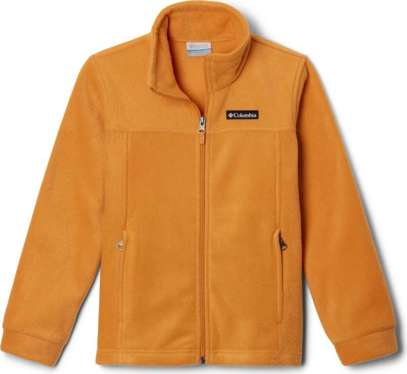 Steens MT II Fleece - Youth Boys - Image 54