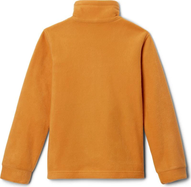 Steens MT II Fleece - Youth Boys - Image 55