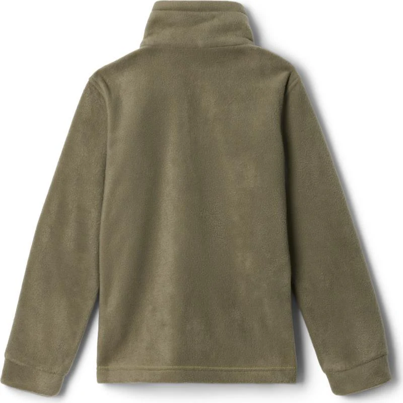 Steens MT II Fleece - Youth Boys - Image 58