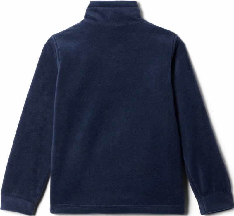 Steens MT II Fleece - Youth Boys - Image 6