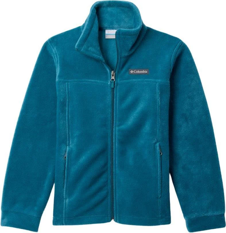 Steens MT II Fleece - Youth Boys - Image 60