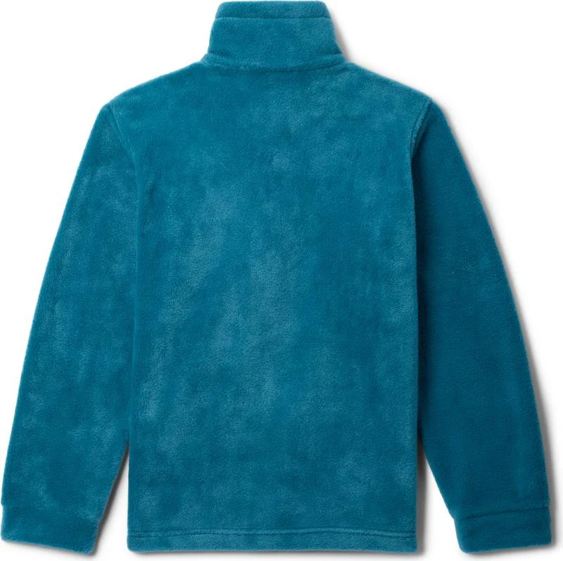 Steens MT II Fleece - Youth Boys - Image 61