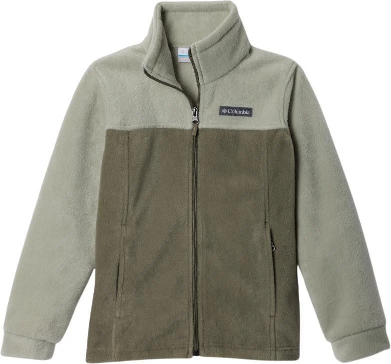 Steens MT II Fleece - Youth Boys - Image 63