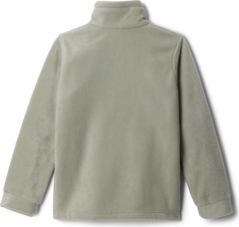 Steens MT II Fleece - Youth Boys - Image 64