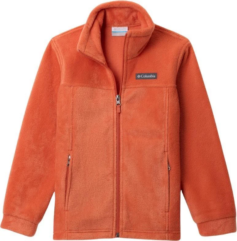 Steens MT II Fleece - Youth Boys - Image 66