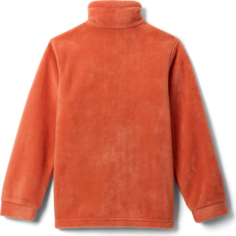 Steens MT II Fleece - Youth Boys - Image 67