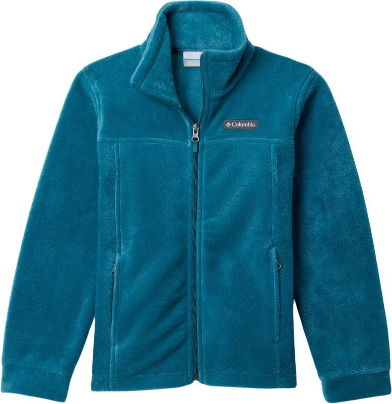 Steens MT II Fleece - Youth Boys - Image 69