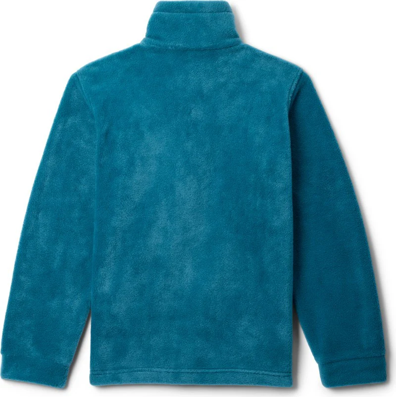 Steens MT II Fleece - Youth Boys - Image 70