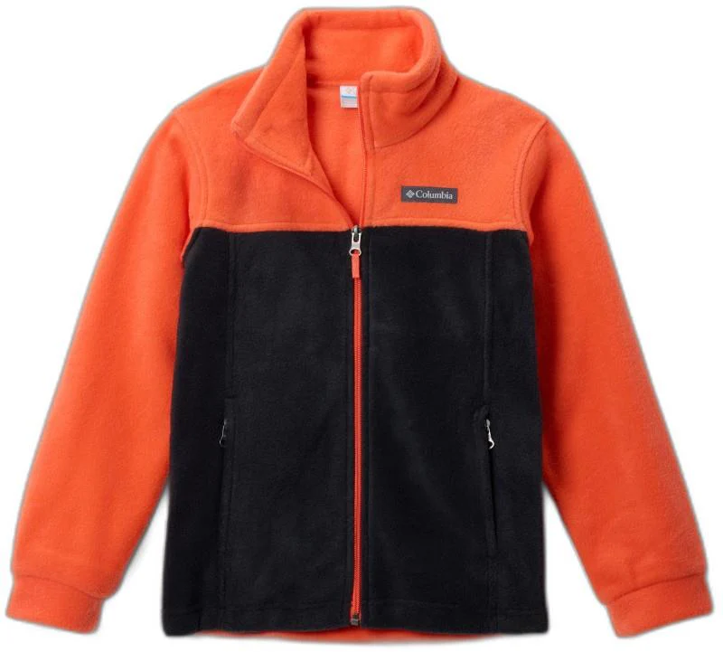 Steens MT II Fleece - Youth Boys - Image 72