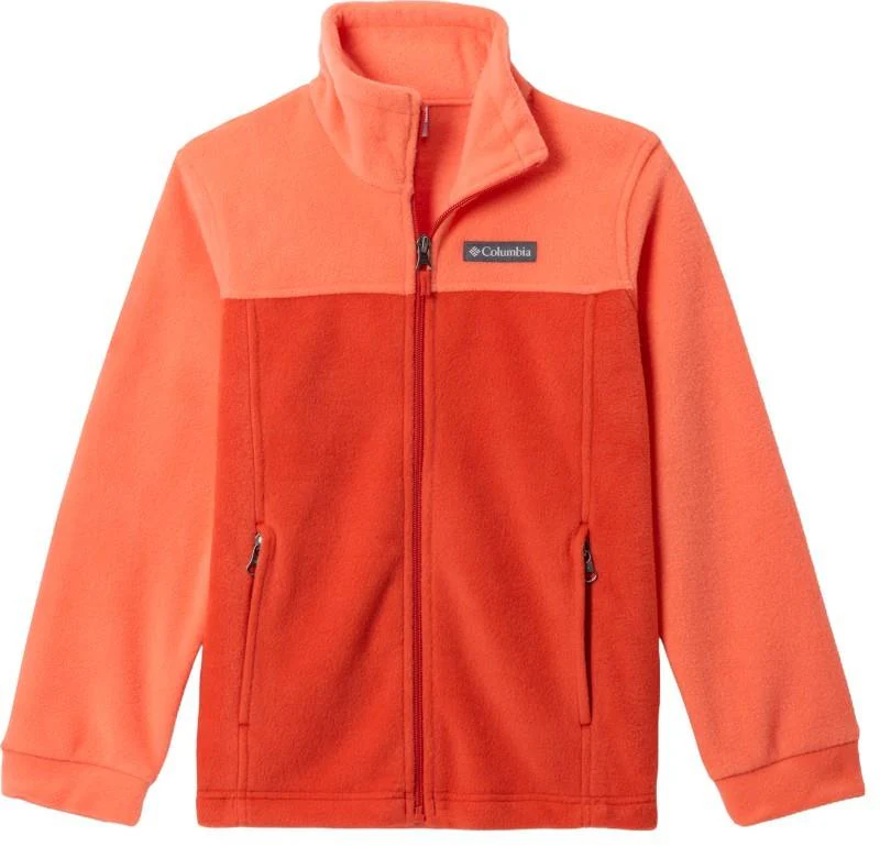Steens MT II Fleece - Youth Boys - Image 78