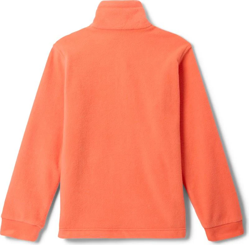 Steens MT II Fleece - Youth Boys - Image 79