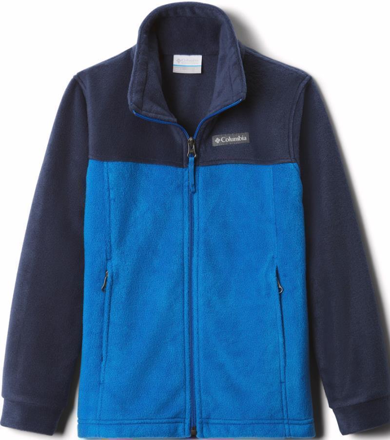 Steens MT II Fleece - Youth Boys - Image 8
