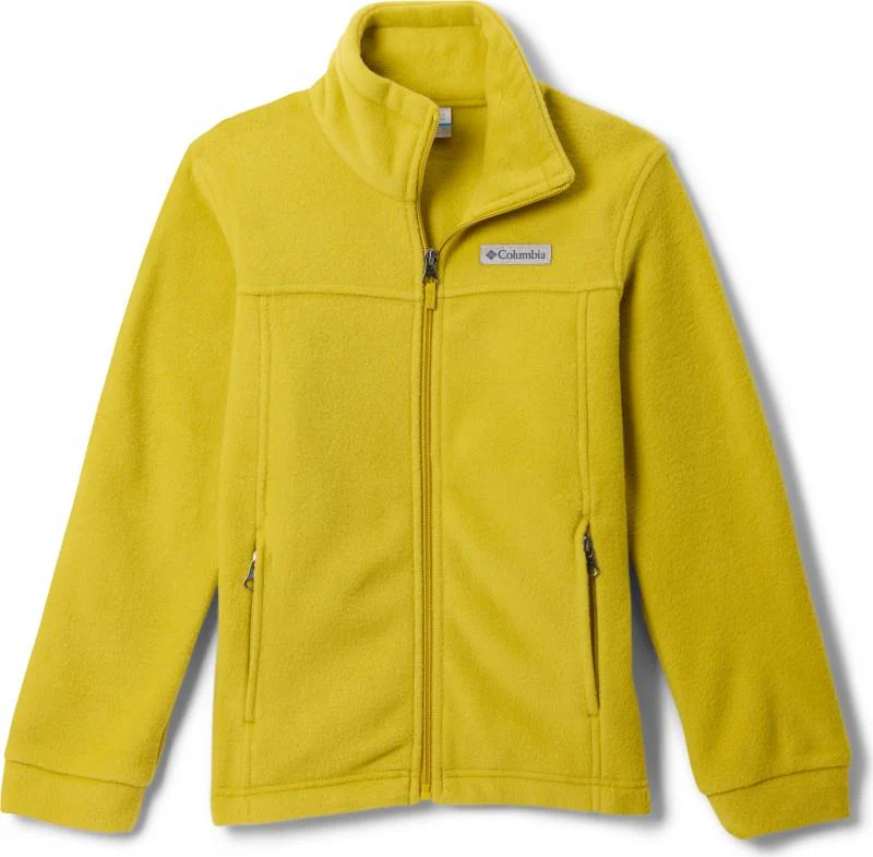 Steens MT II Fleece - Youth Boys - Image 81