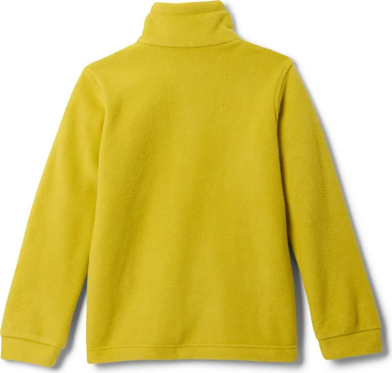 Steens MT II Fleece - Youth Boys - Image 82