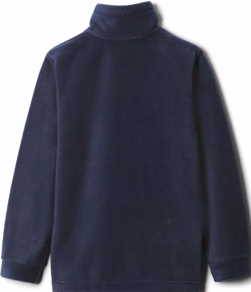 Steens MT II Fleece - Youth Boys - Image 9