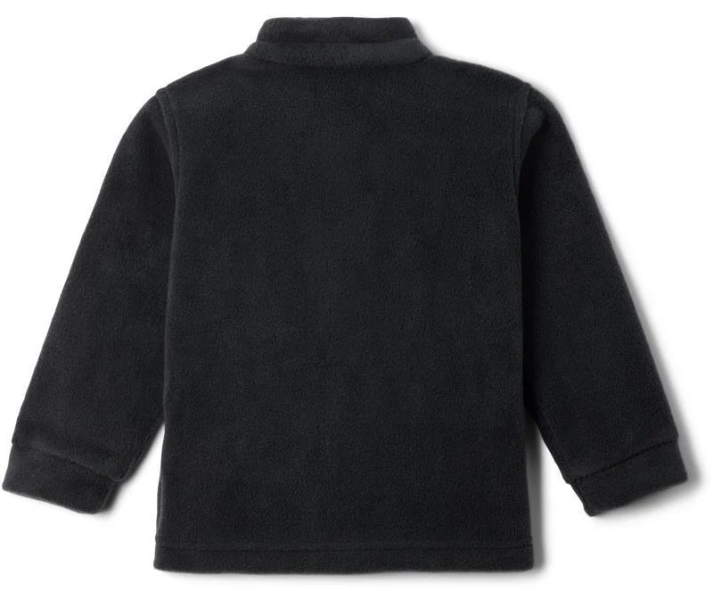 Steens Mtn II 1/4 Snap Fleece Pullover - Toddler - Image 4