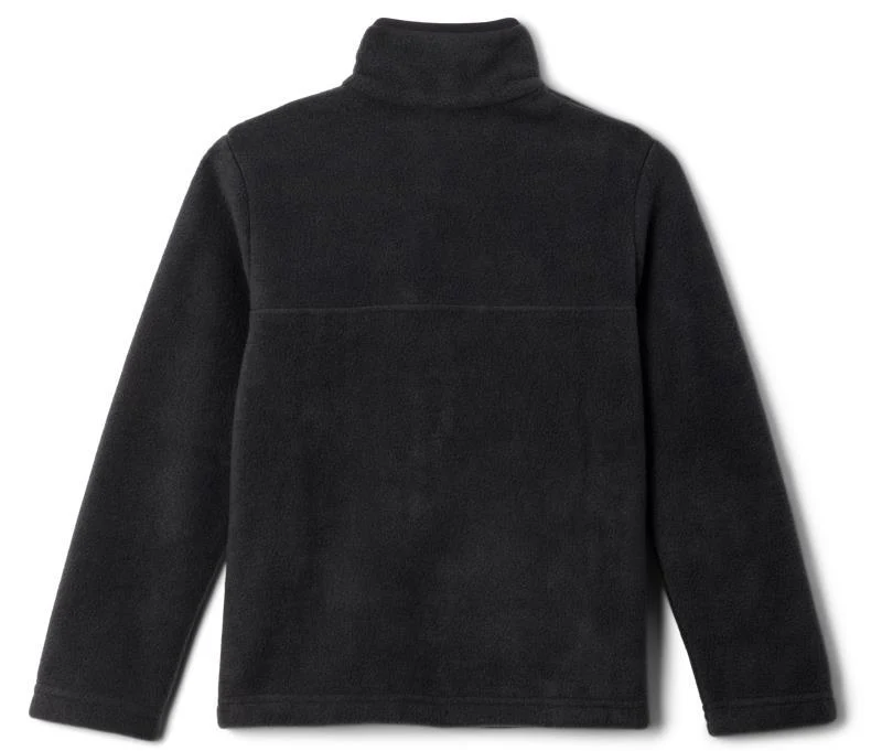 Steens Mtn II 1/4 Snap Fleece Pullover - Youth - Image 12