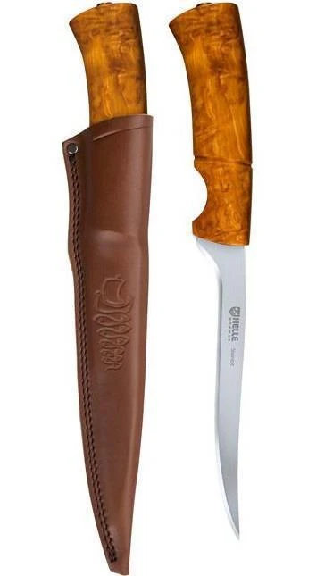 Steinbit Knife - Image 3