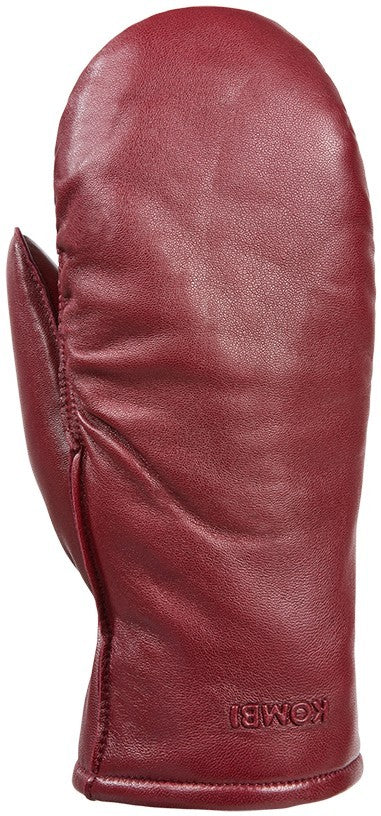 Stella Mitts - Womens - Image 10