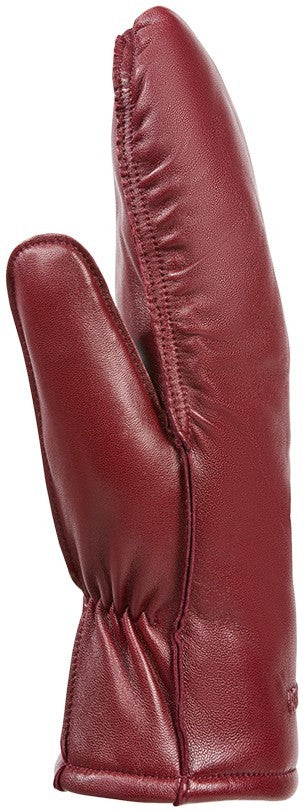 Stella Mitts - Womens - Image 11