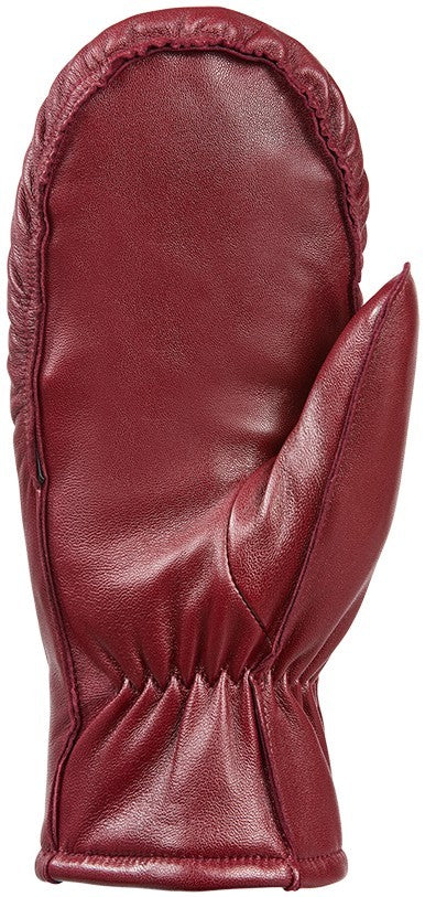 Stella Mitts - Womens - Image 12
