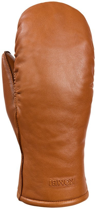 Stella Mitts - Womens - Image 13