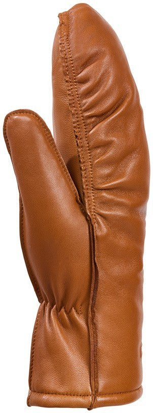 Stella Mitts - Womens - Image 14