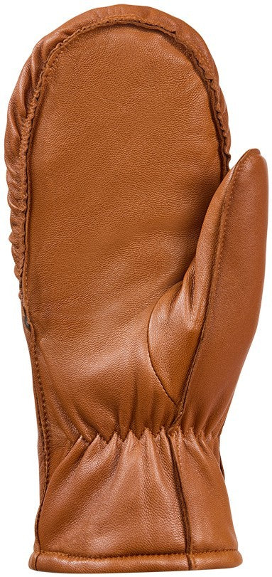 Stella Mitts - Womens - Image 15