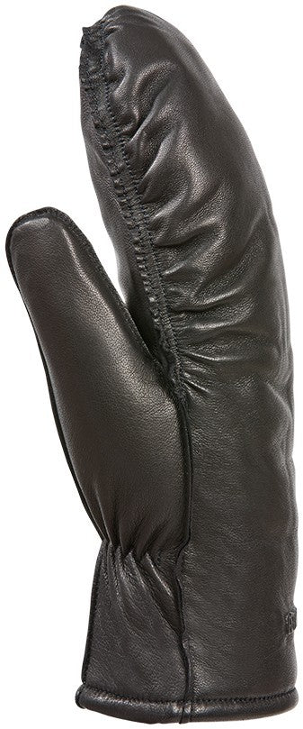 Stella Mitts - Womens - Image 2