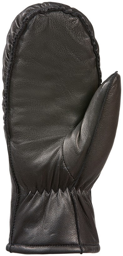 Stella Mitts - Womens - Image 3