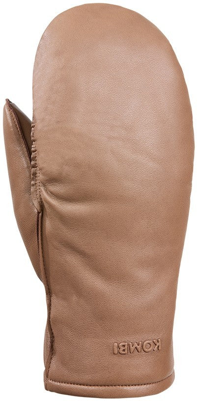 Stella Mitts - Womens - Image 4