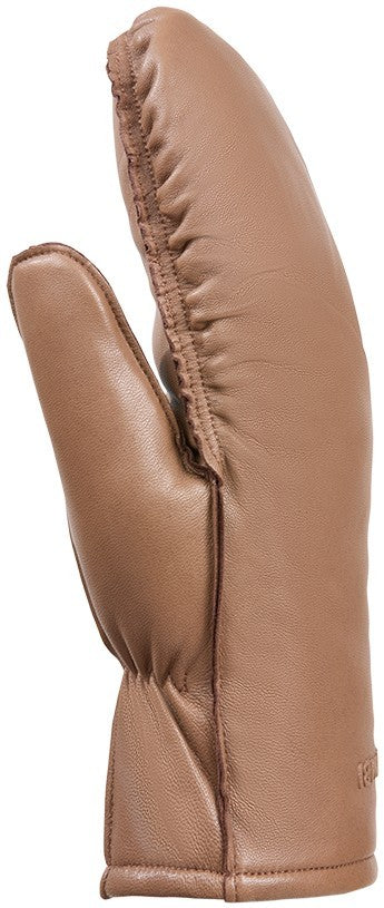 Stella Mitts - Womens - Image 5