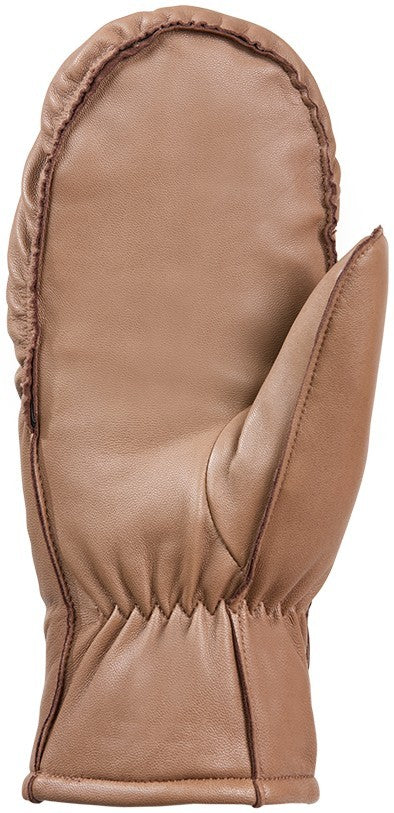 Stella Mitts - Womens - Image 6