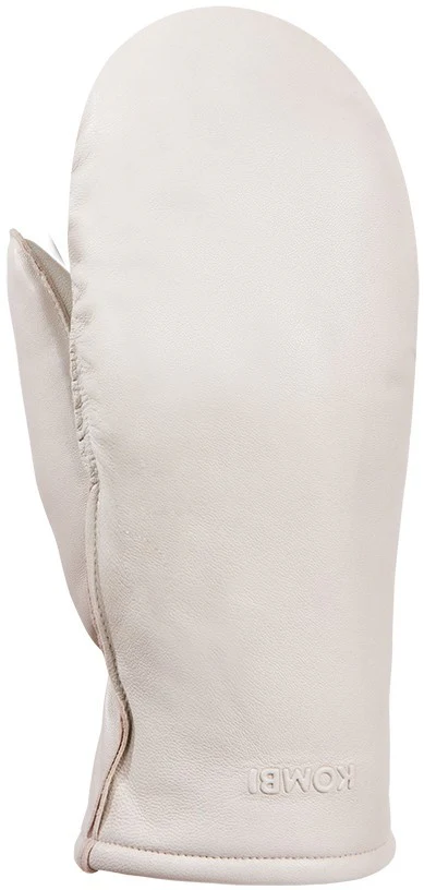 Stella Mitts - Womens - Image 7