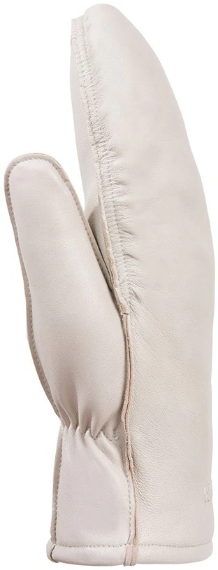 Stella Mitts - Womens - Image 8
