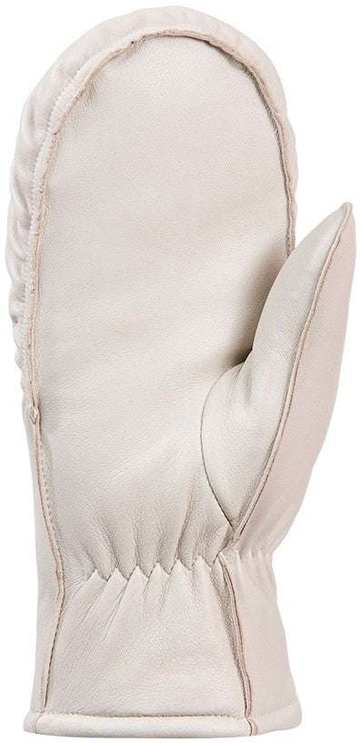 Stella Mitts - Womens - Image 9