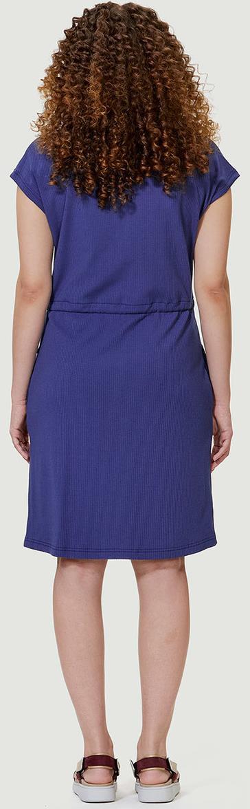 Stella T-Shirt Dress - Womens - Image 2