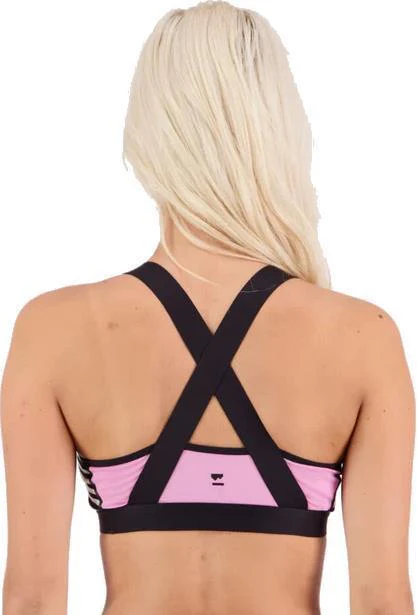 Stella X-Back Bra - AOP - Image 6