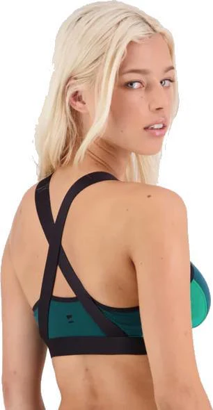 Stella X-Back Bra - AOP - Image 9