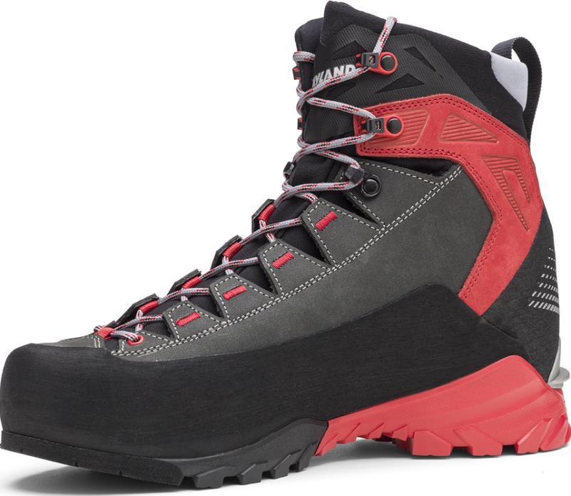Stellar Nubuck GTX - Mens - Image 2