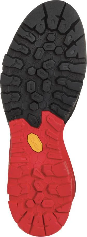 Stellar Nubuck GTX - Mens - Image 4