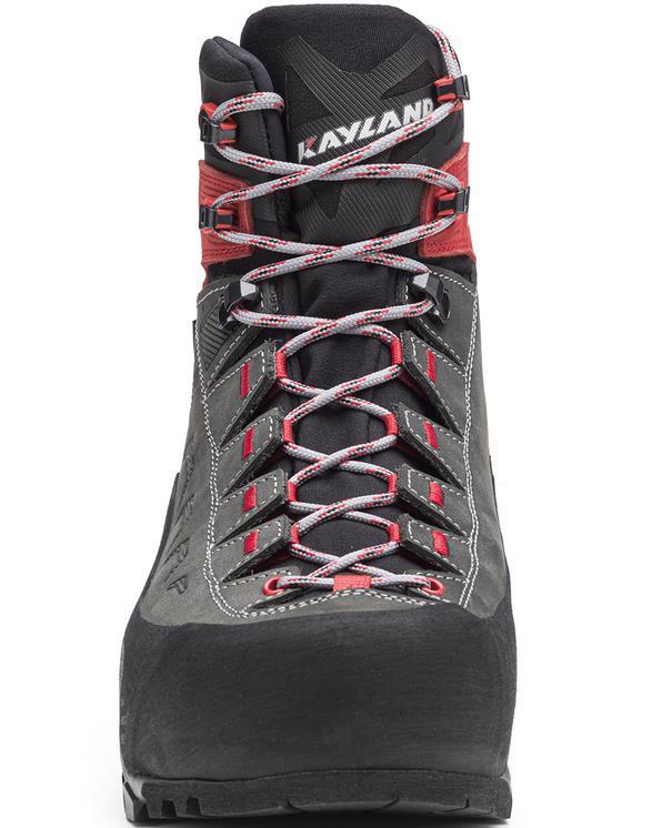 Stellar Nubuck GTX - Mens - Image 5