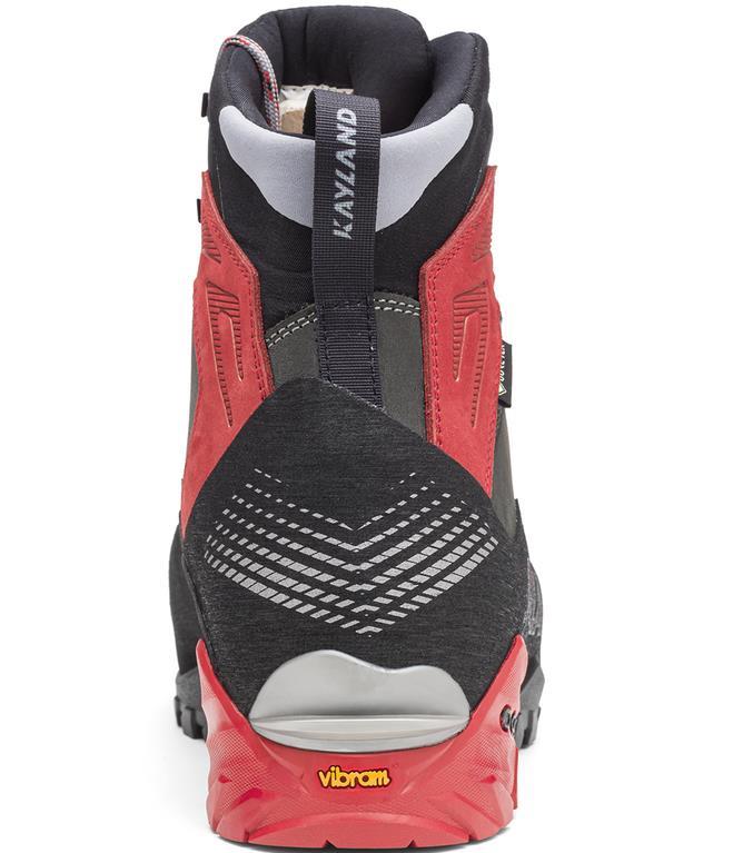 Stellar Nubuck GTX - Mens - Image 6