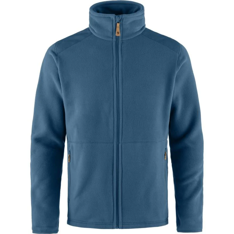 Sten Fleece - Mens - Image 10
