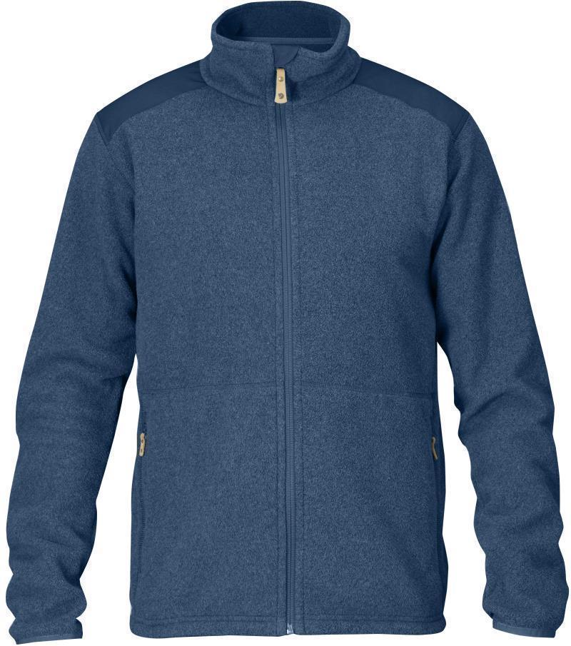 Sten Fleece - Mens - Image 3