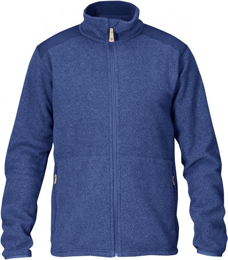 Sten Fleece - Mens - Image 5
