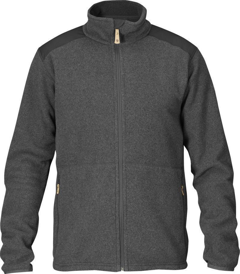 Sten Fleece - Mens - Image 7