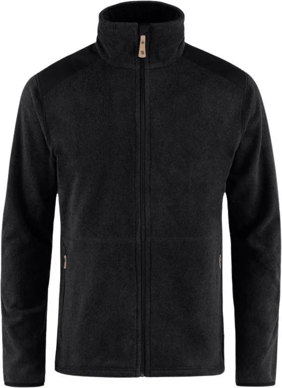 Sten Fleece - Mens - Image 8